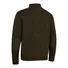 Свитер DeerHunter Finley ½-Zip (339 Woodland Melange) Фото 2